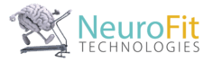 NeuroFit Technologies Logo